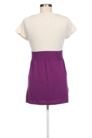 Šaty  Perlina, Velikost XL, Barva Vícebarevné, Cena  506,00 Kč