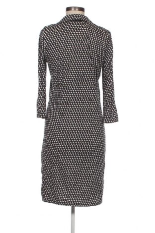 Φόρεμα Peter Hahn, Μέγεθος M, Χρώμα Πολύχρωμο, Τιμή 36,49 €