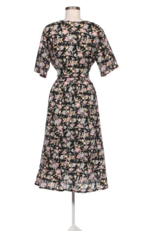 Kleid Peter Hahn, Größe XL, Farbe Mehrfarbig, Preis 30,00 €