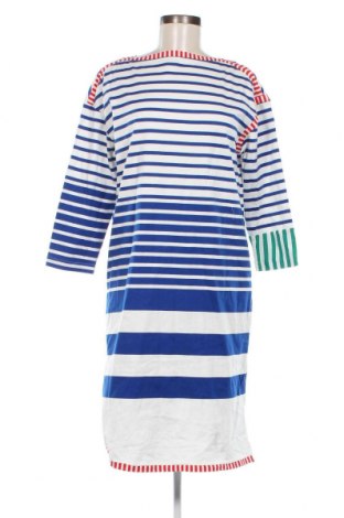 Kleid Petit Bateau, Größe M, Farbe Mehrfarbig, Preis 90,21 €