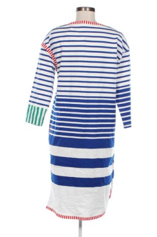 Φόρεμα Petit Bateau, Μέγεθος M, Χρώμα Πολύχρωμο, Τιμή 76,68 €
