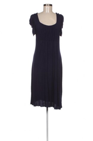 Kleid Phase Eight, Größe M, Farbe Lila, Preis 8,90 €