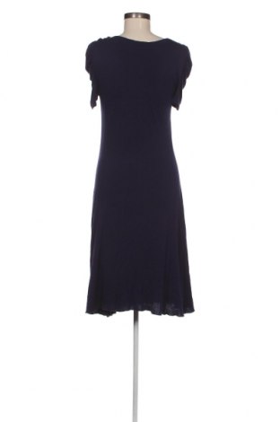 Kleid Phase Eight, Größe M, Farbe Lila, Preis € 8,01