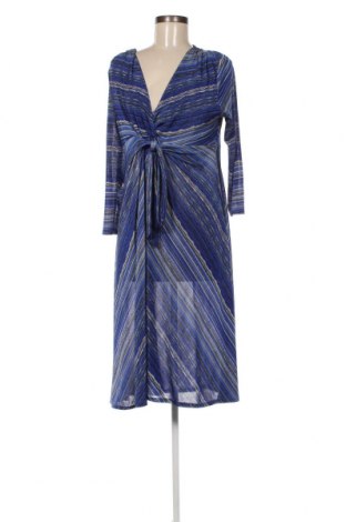 Φόρεμα Phase Eight, Μέγεθος XL, Χρώμα Πολύχρωμο, Τιμή 18,77 €