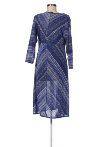 Kleid Phase Eight, Größe XL, Farbe Mehrfarbig, Preis 18,47 €