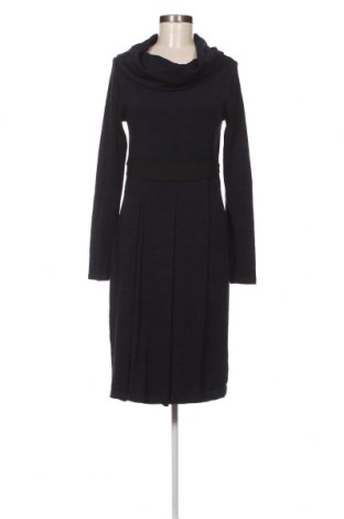 Φόρεμα Philippe Matignon, Μέγεθος L, Χρώμα Μπλέ, Τιμή 6,54 €