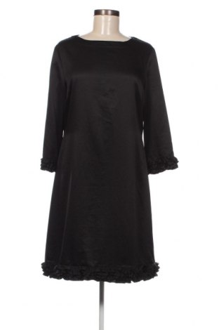 Φόρεμα Philosophy Blues Original, Μέγεθος M, Χρώμα Μαύρο, Τιμή 30,29 €