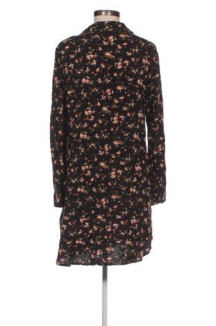 Kleid Piazza Italia, Größe M, Farbe Mehrfarbig, Preis 3,63 €