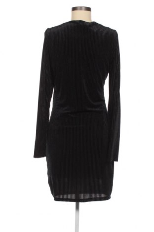 Rochie Pieces, Mărime M, Culoare Negru, Preț 16,99 Lei