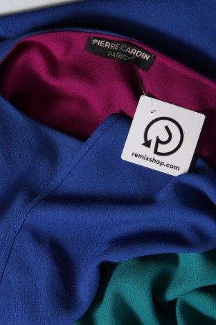 Kleid Pierre Cardin, Größe XL, Farbe Mehrfarbig, Preis € 15,86