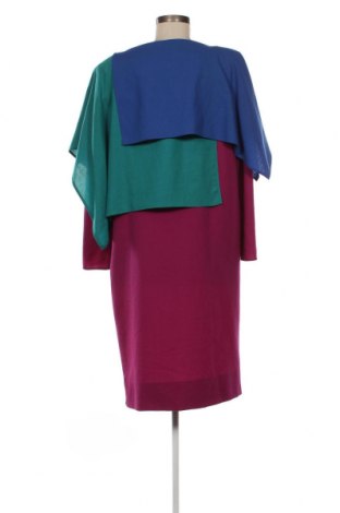 Φόρεμα Pierre Cardin, Μέγεθος XL, Χρώμα Πολύχρωμο, Τιμή 113,67 €