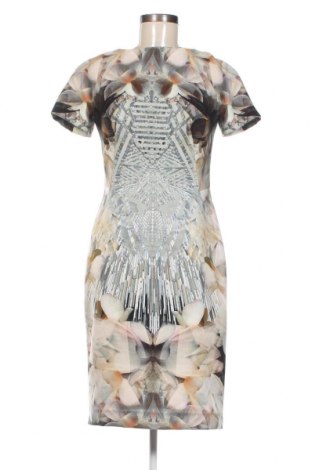 Kleid Pietro Filipi, Größe S, Farbe Mehrfarbig, Preis 20,18 €