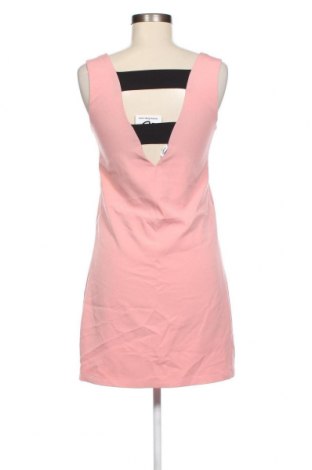 Φόρεμα Pimkie, Μέγεθος S, Χρώμα Ρόζ , Τιμή 5,93 €