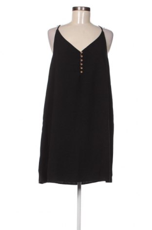 Φόρεμα Pimkie, Μέγεθος XL, Χρώμα Μαύρο, Τιμή 10,67 €