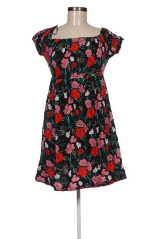 Φόρεμα Pimkie, Μέγεθος M, Χρώμα Πολύχρωμο, Τιμή 9,48 €