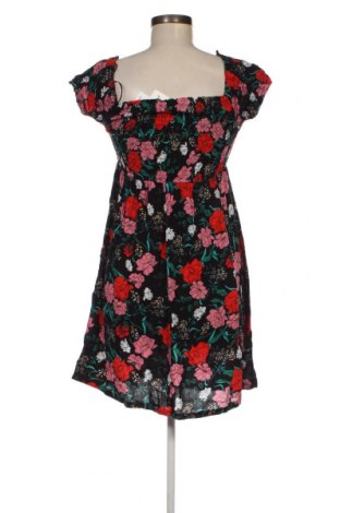 Kleid Pimkie, Größe M, Farbe Mehrfarbig, Preis 9,25 €