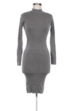 Kleid Pimkie, Größe S, Farbe Grau, Preis € 4,44