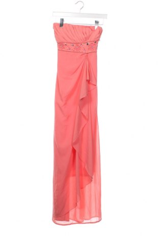 Sukienka Pink Boom, Rozmiar S, Kolor Różowy, Cena 56,64 zł