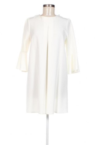 Φόρεμα Poema, Μέγεθος M, Χρώμα Λευκό, Τιμή 25,30 €