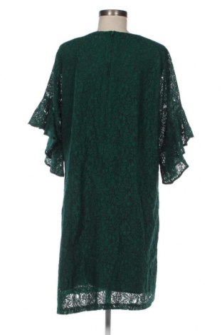 Φόρεμα Preview, Μέγεθος XXL, Χρώμα Πράσινο, Τιμή 55,80 €
