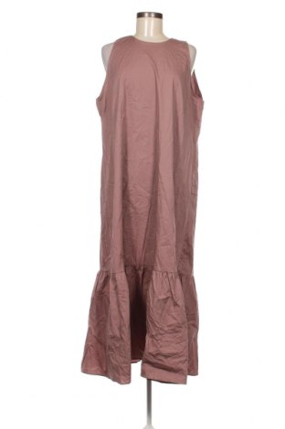 Šaty  Preview, Veľkosť M, Farba Popolavo ružová, Cena  8,55 €