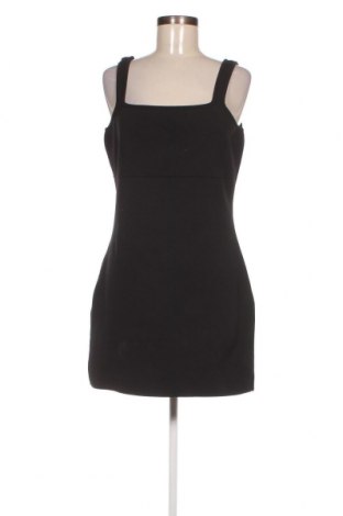 Kleid Primark, Größe XL, Farbe Schwarz, Preis 12,71 €