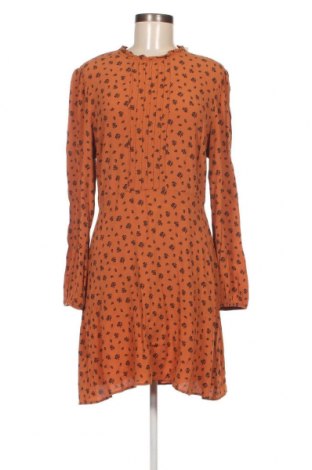 Šaty  Primark, Veľkosť XL, Farba Oranžová, Cena  3,45 €