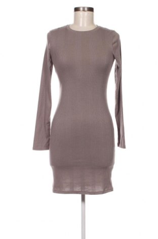Φόρεμα Primark, Μέγεθος S, Χρώμα Καφέ, Τιμή 3,41 €