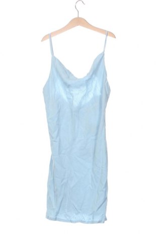 Šaty  Princess Polly, Veľkosť XXS, Farba Modrá, Cena  34,32 €