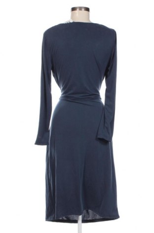 Kleid Principles, Größe XXL, Farbe Blau, Preis € 49,99