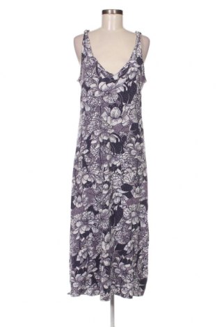 Φόρεμα Principles, Μέγεθος M, Χρώμα Πολύχρωμο, Τιμή 8,35 €