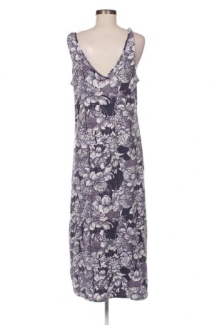 Φόρεμα Principles, Μέγεθος M, Χρώμα Πολύχρωμο, Τιμή 8,35 €