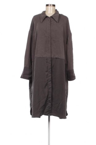 Kleid Prologue, Größe 3XL, Farbe Mehrfarbig, Preis € 19,57