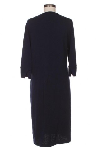 Φόρεμα Promiss, Μέγεθος L, Χρώμα Μπλέ, Τιμή 21,03 €