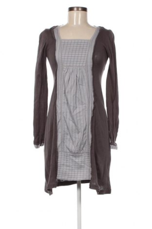 Φόρεμα Promod, Μέγεθος S, Χρώμα Πολύχρωμο, Τιμή 3,36 €