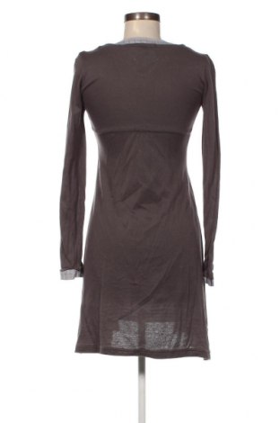 Kleid Promod, Größe S, Farbe Mehrfarbig, Preis 3,31 €