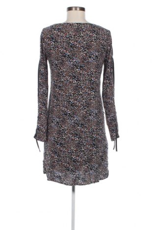 Kleid Promod, Größe S, Farbe Mehrfarbig, Preis 23,66 €