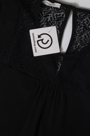 Φόρεμα Promod, Μέγεθος XL, Χρώμα Μαύρο, Τιμή 18,70 €