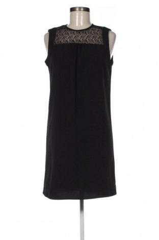 Φόρεμα Promod, Μέγεθος XL, Χρώμα Μαύρο, Τιμή 18,70 €