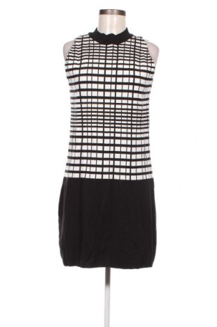 Φόρεμα Promod, Μέγεθος XL, Χρώμα Πολύχρωμο, Τιμή 13,25 €