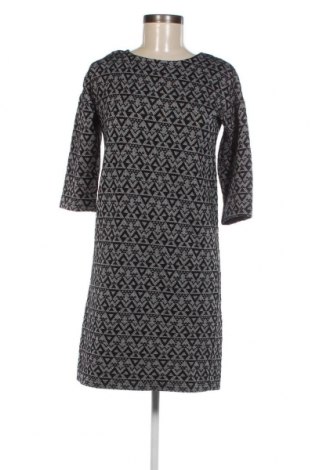 Φόρεμα Promod, Μέγεθος M, Χρώμα Πολύχρωμο, Τιμή 3,36 €