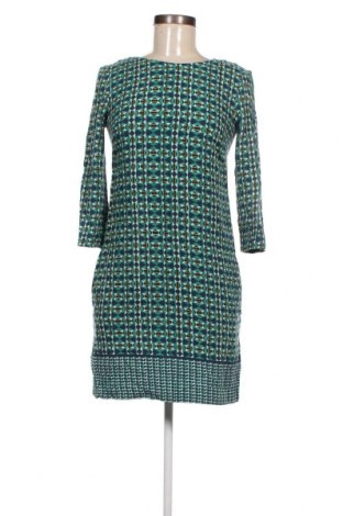 Kleid Promod, Größe S, Farbe Grün, Preis 8,52 €