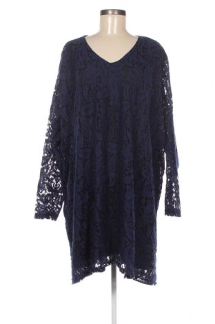 Φόρεμα Pronto, Μέγεθος XXL, Χρώμα Πολύχρωμο, Τιμή 15,79 €