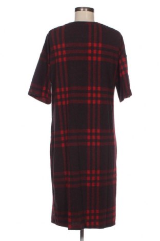 Φόρεμα Pull&Bear, Μέγεθος S, Χρώμα Πολύχρωμο, Τιμή 7,82 €
