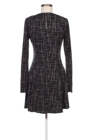 Šaty  Qed London, Veľkosť M, Farba Čierna, Cena  8,70 €