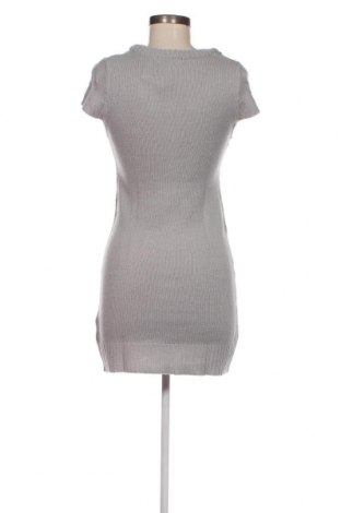 Kleid Qed London, Größe XS, Farbe Grau, Preis € 9,42
