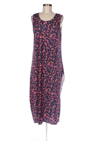 Rochie Quincey, Mărime L, Culoare Multicolor, Preț 207,89 Lei