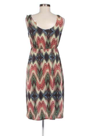 Kleid Quincey, Größe M, Farbe Mehrfarbig, Preis 45,88 €
