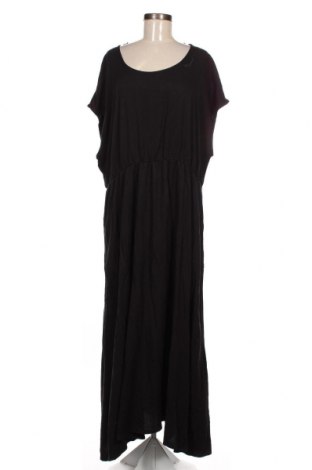 Kleid Ragwear, Größe XXL, Farbe Schwarz, Preis € 34,18