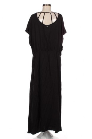 Φόρεμα Ragwear, Μέγεθος XXL, Χρώμα Μαύρο, Τιμή 34,18 €